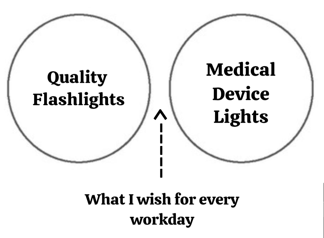 Lily Lucent tweet media