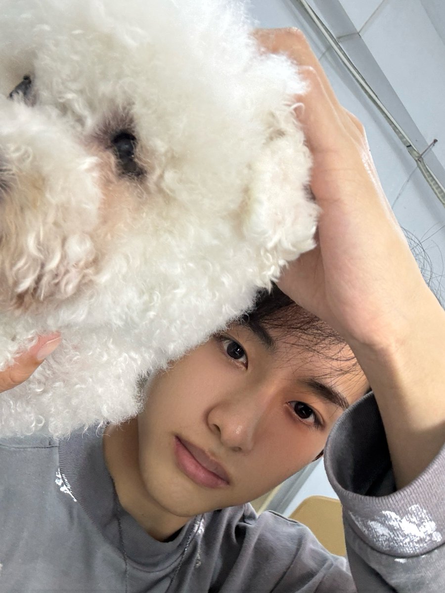 _winwinface's tweet photo. https://t.co/Sw8oL9g9Lc