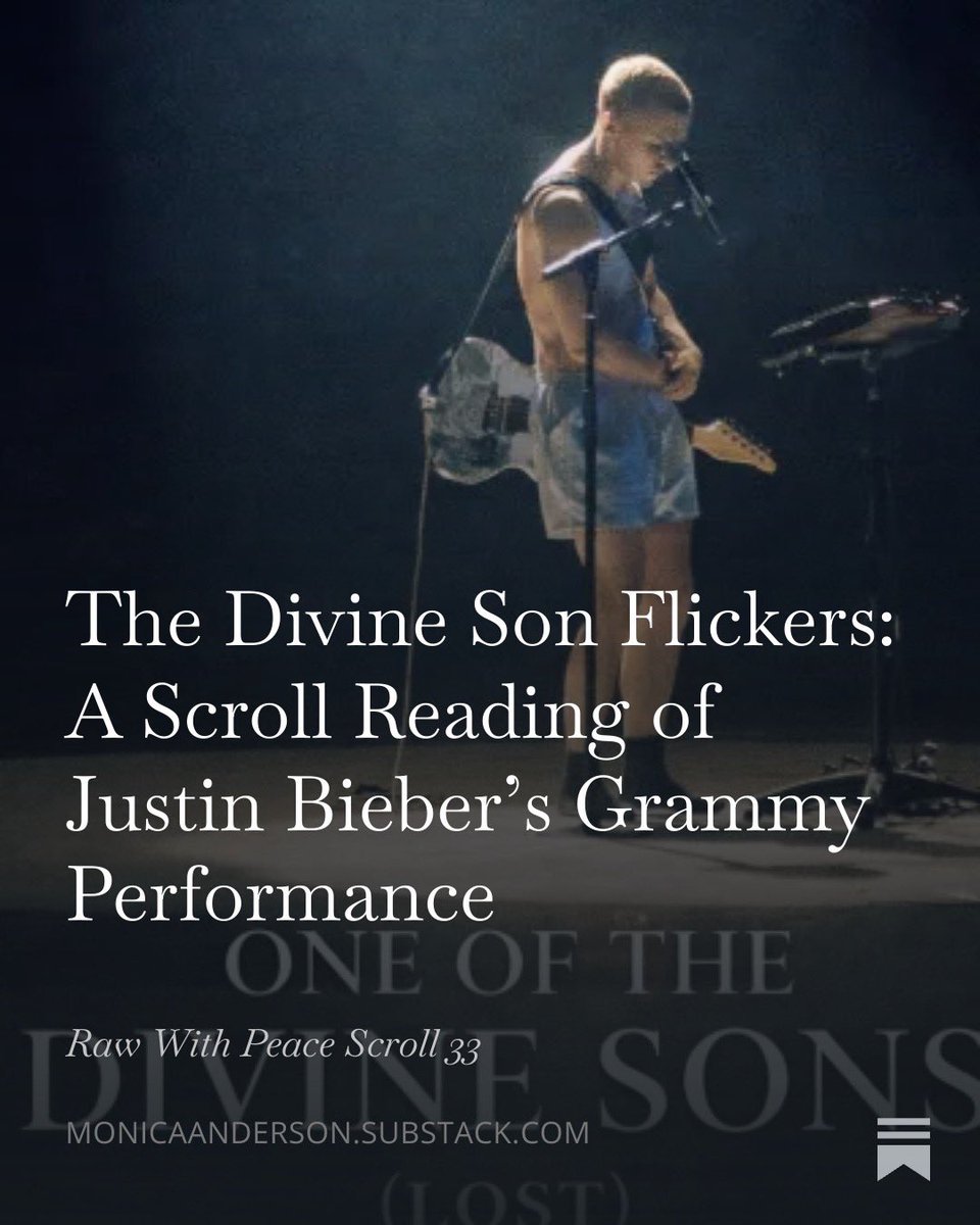 rawpeace122120's tweet image. open.substack.com/pub/monicaande…