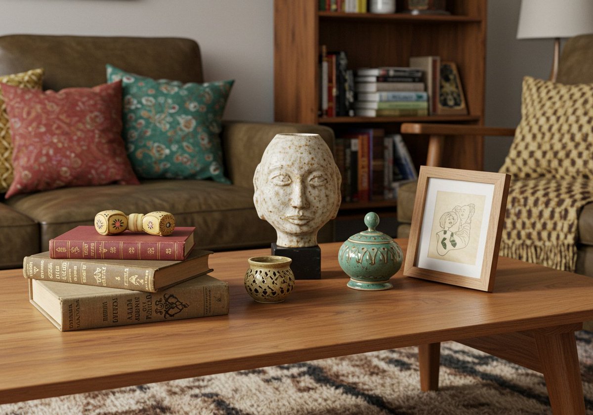AzResourceRealt's tweet image. Style your coffee table with purpose and personality. ☕✨ Get inspired by these clever designer-approved ideas! 😊

#LivingRoom #CoffeeTableDecor #HomeStyling #InteriorDesign
 LocalInfoForYou.com/331825/interio…