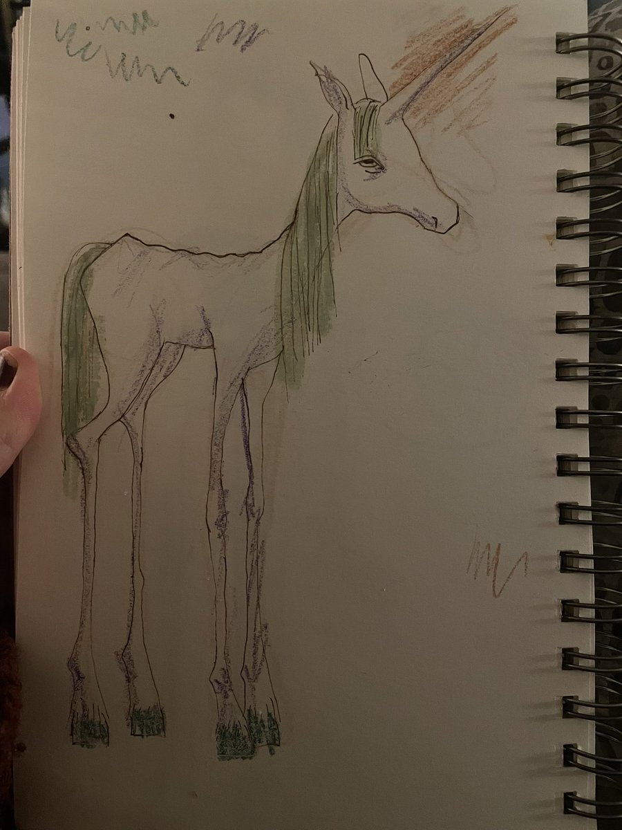 ⋆༺ audrey ༻⋆ tweet media