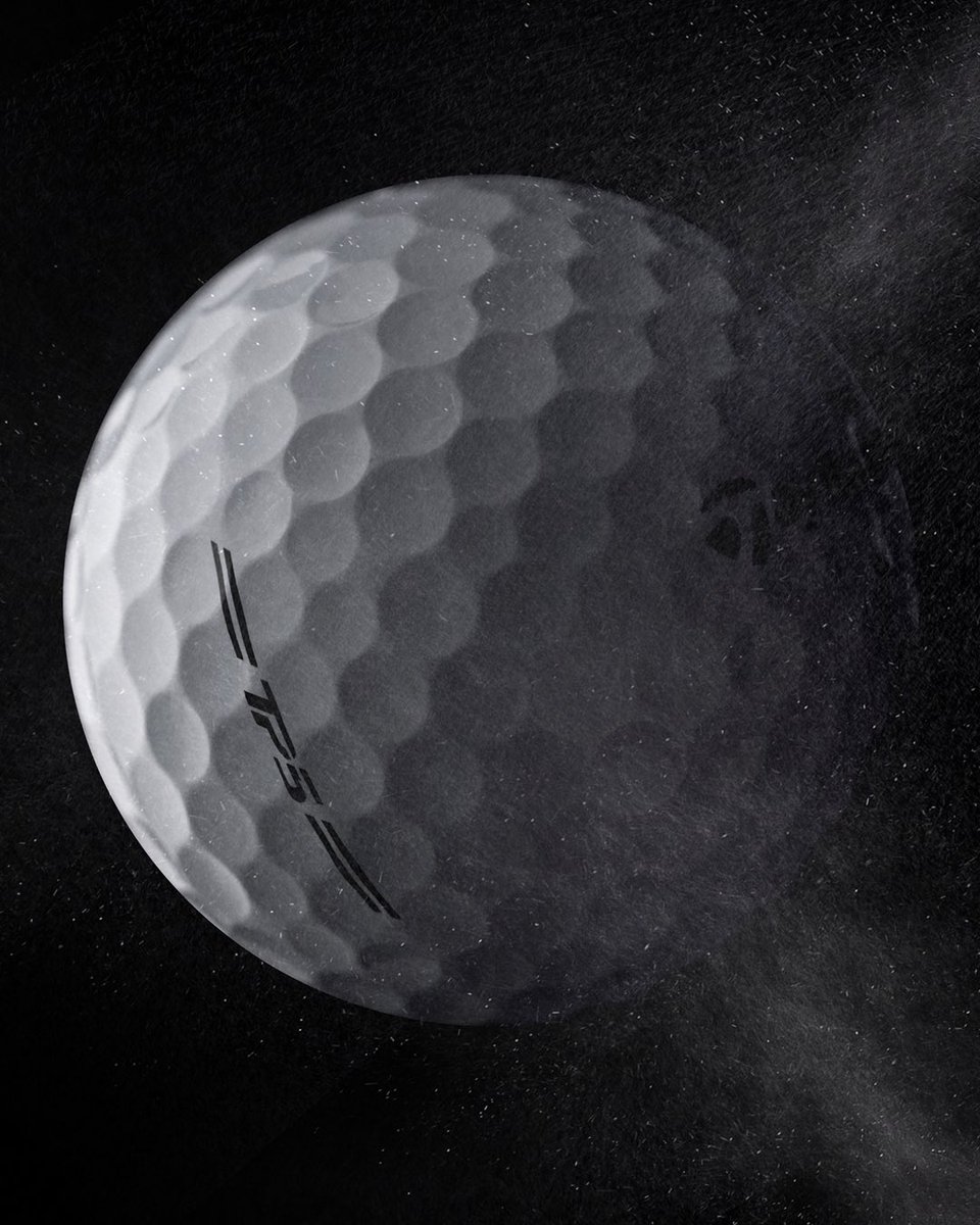 テーラーメイドゴルフ Japan🇯🇵 tweet media