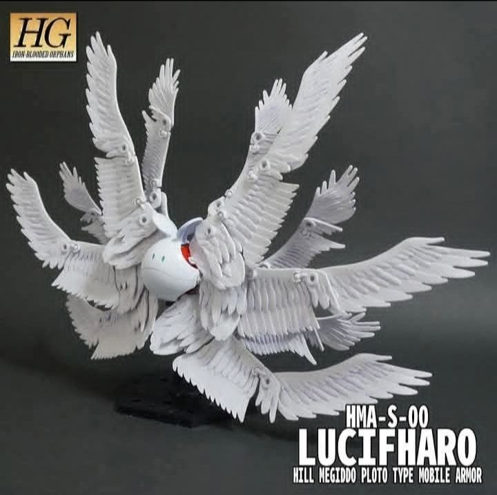 Ollie Barder (@cacophanus) on Twitter photo 