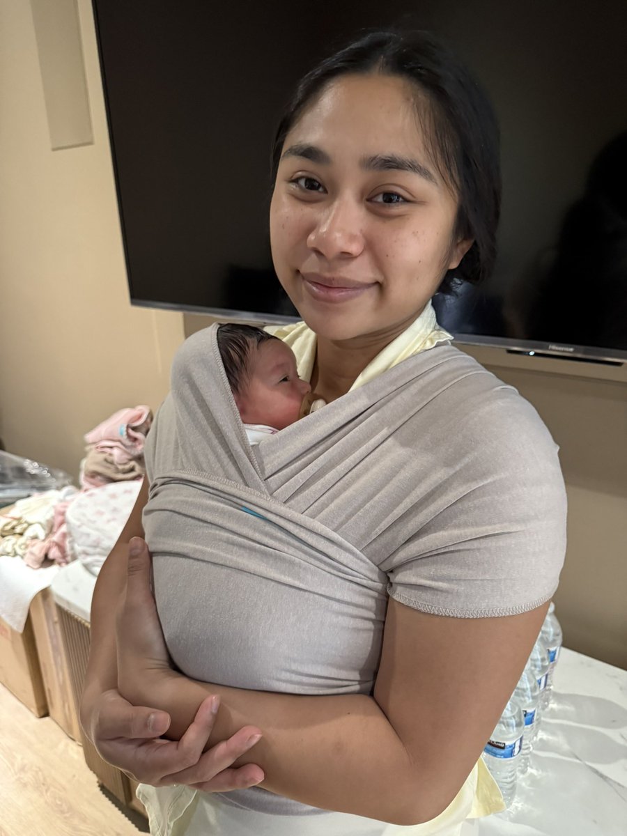 Jessica Sanchez tweet media