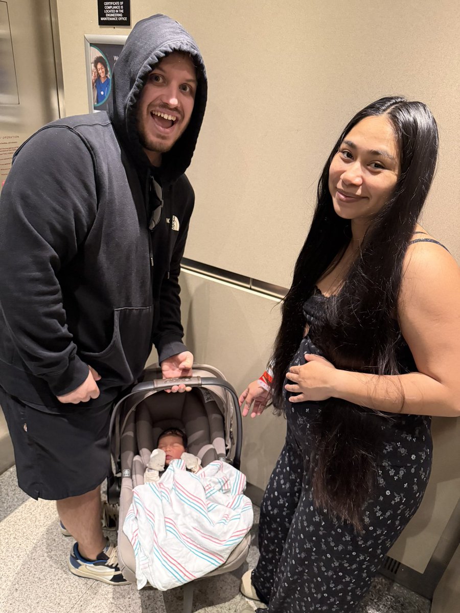 Jessica Sanchez tweet media