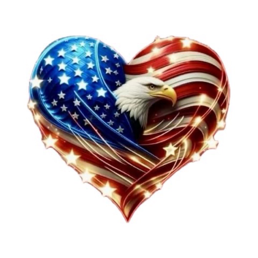 City_on_AHill's tweet image. 🚨This Sunday Feb 8

🚫BOYCOTT the SUPER-BOWL and their demonic anti-America, anti-ICE, and poisoning our children &amp;amp; generations to come, with their demonic half time show. 

“Tune in to TPUSA” on any of these…..