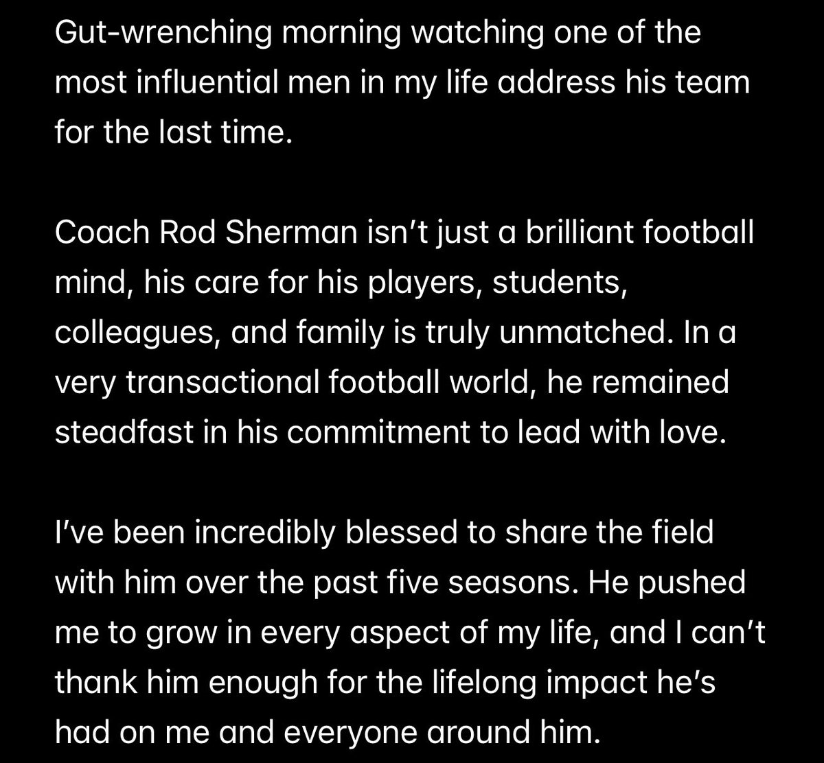 Chris Ward tweet media