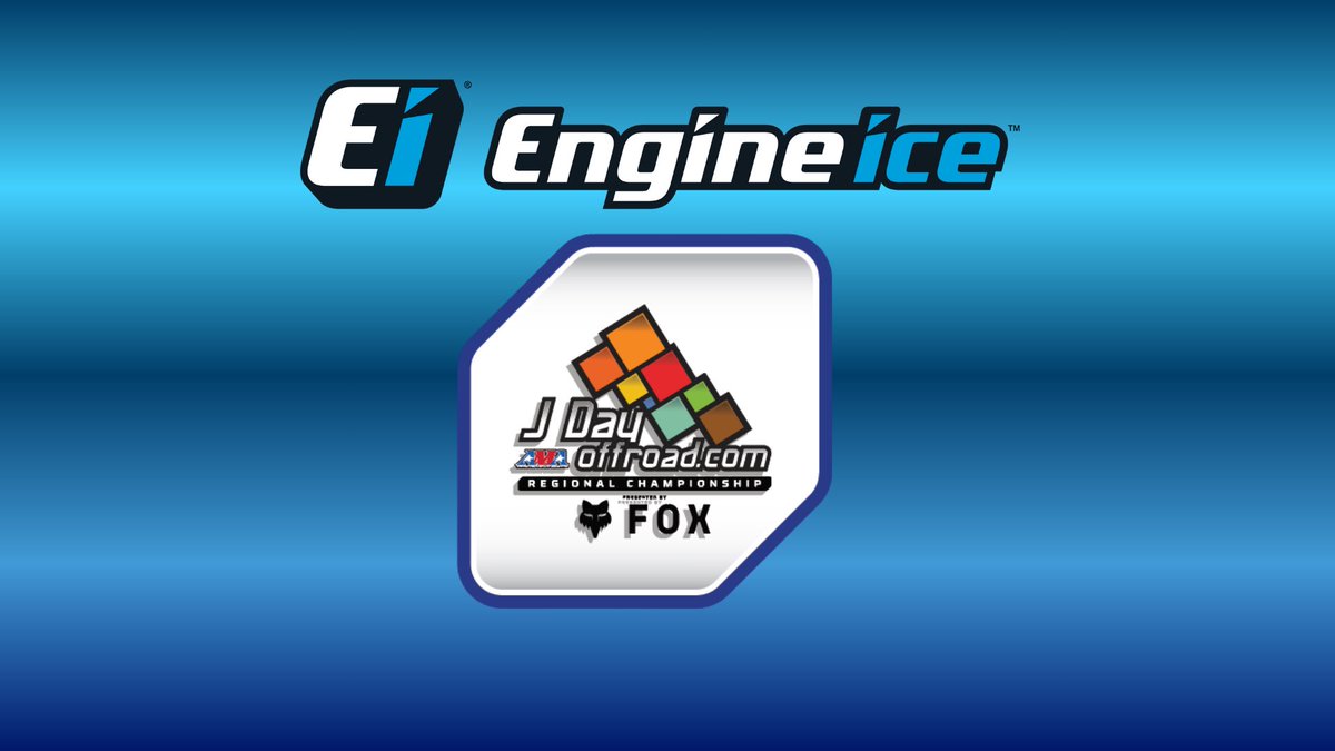 Engine Ice tweet media