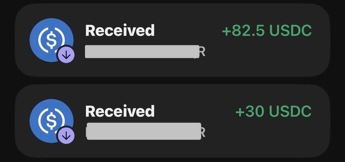 🜲 SIN #PGMI 🜲 tweet media