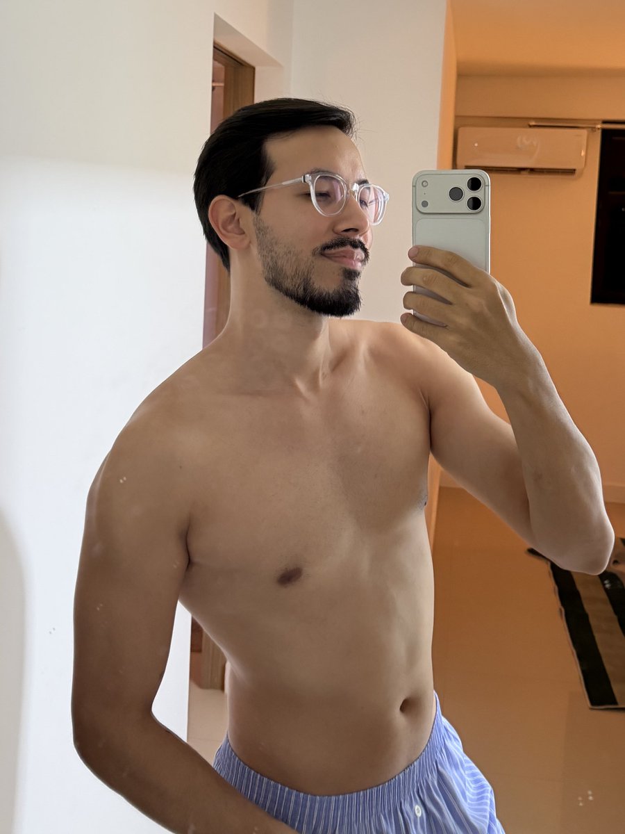procurehenrique's tweet photo. Boa noite 🌙 https://t.co/aKiSBLThgW