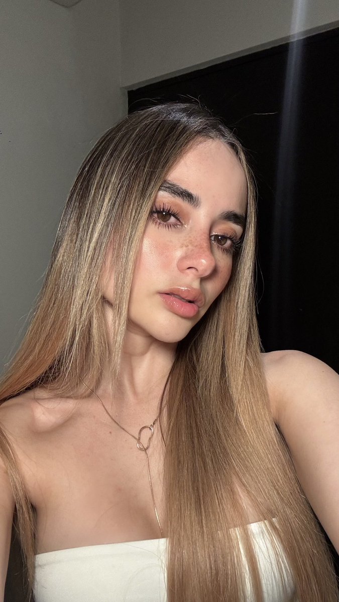 Fotos de instagram en tuiter parte 1,452.