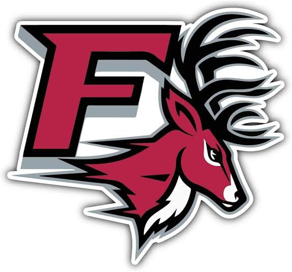 Conner Morguson tweet media