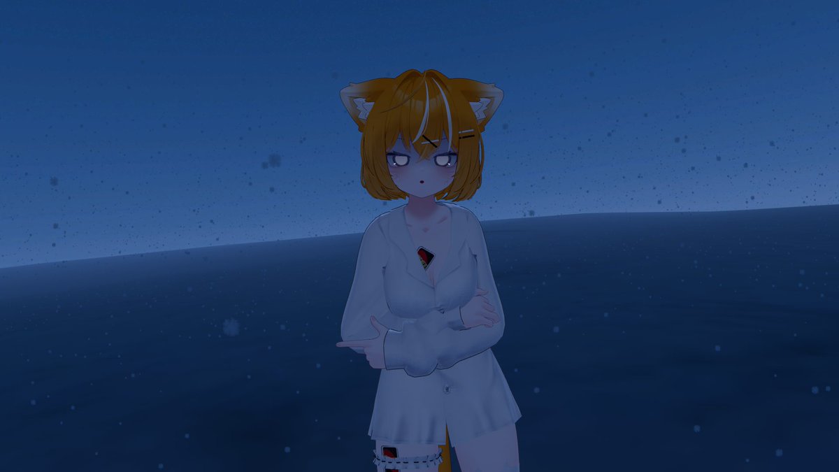 ESTAMOS EN DIRECTO!!!
LUNES DE FRIO EN VR

RT 🧡 SALUDO                                                                                                                                        
twitch.tv/remmth 
twitch.tv/remmth 
twitch.tv/remmth