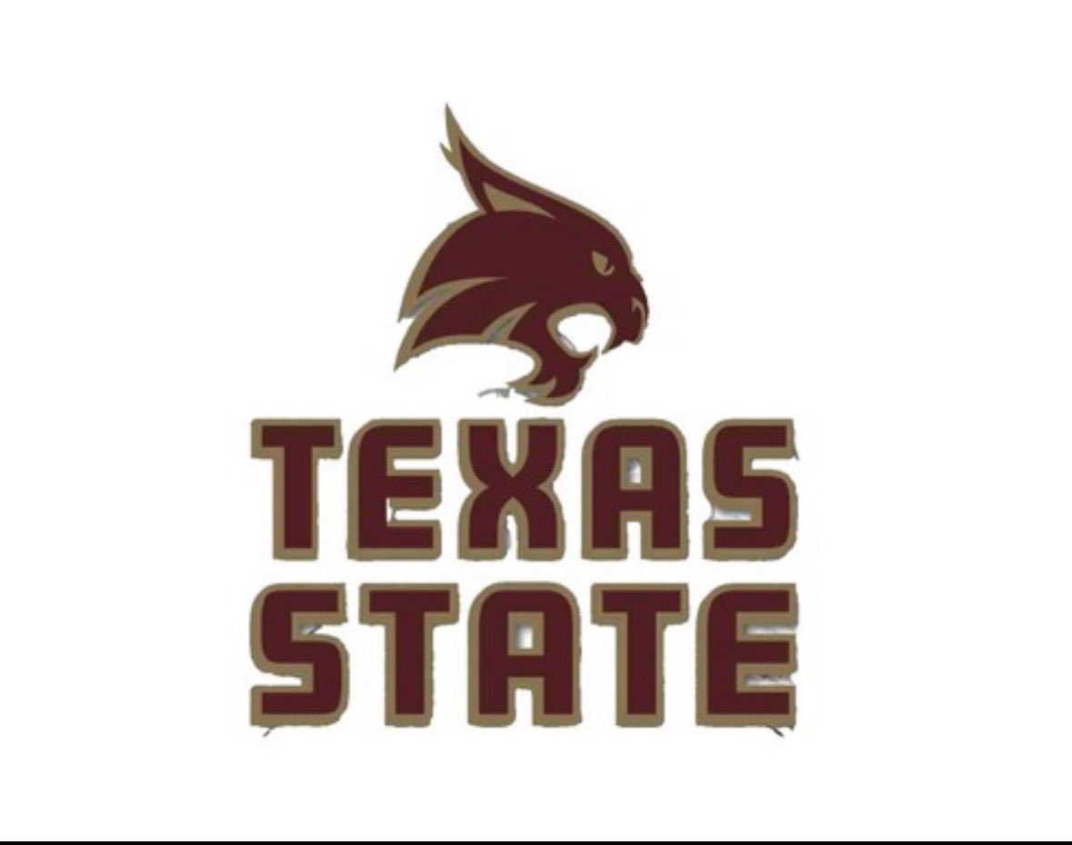 Caden Bird tweet media