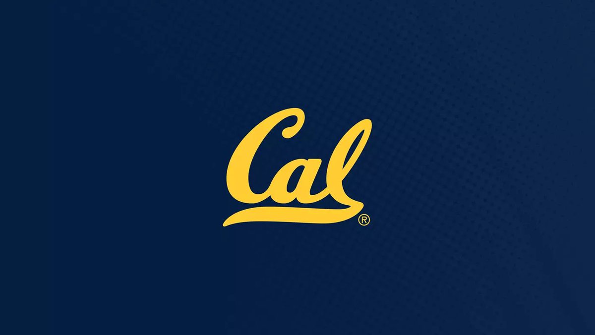 Bryce Kish⭐️⭐️⭐️⭐️ tweet media