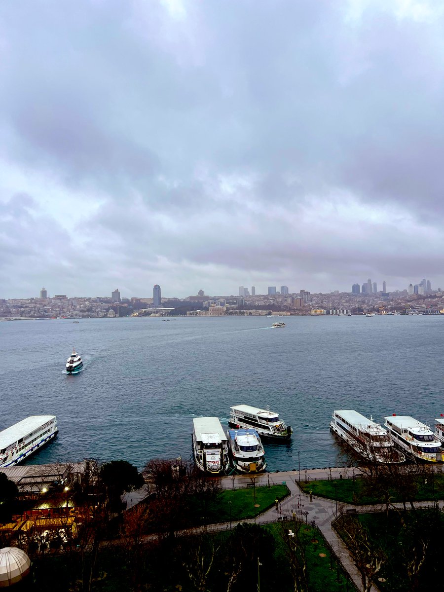 Manzara+yağmur 🫠