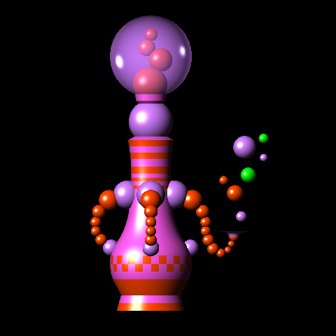 ✷U⥻S⥀E〄R⊚L⇳A✥N≟D✺S♫ tweet media