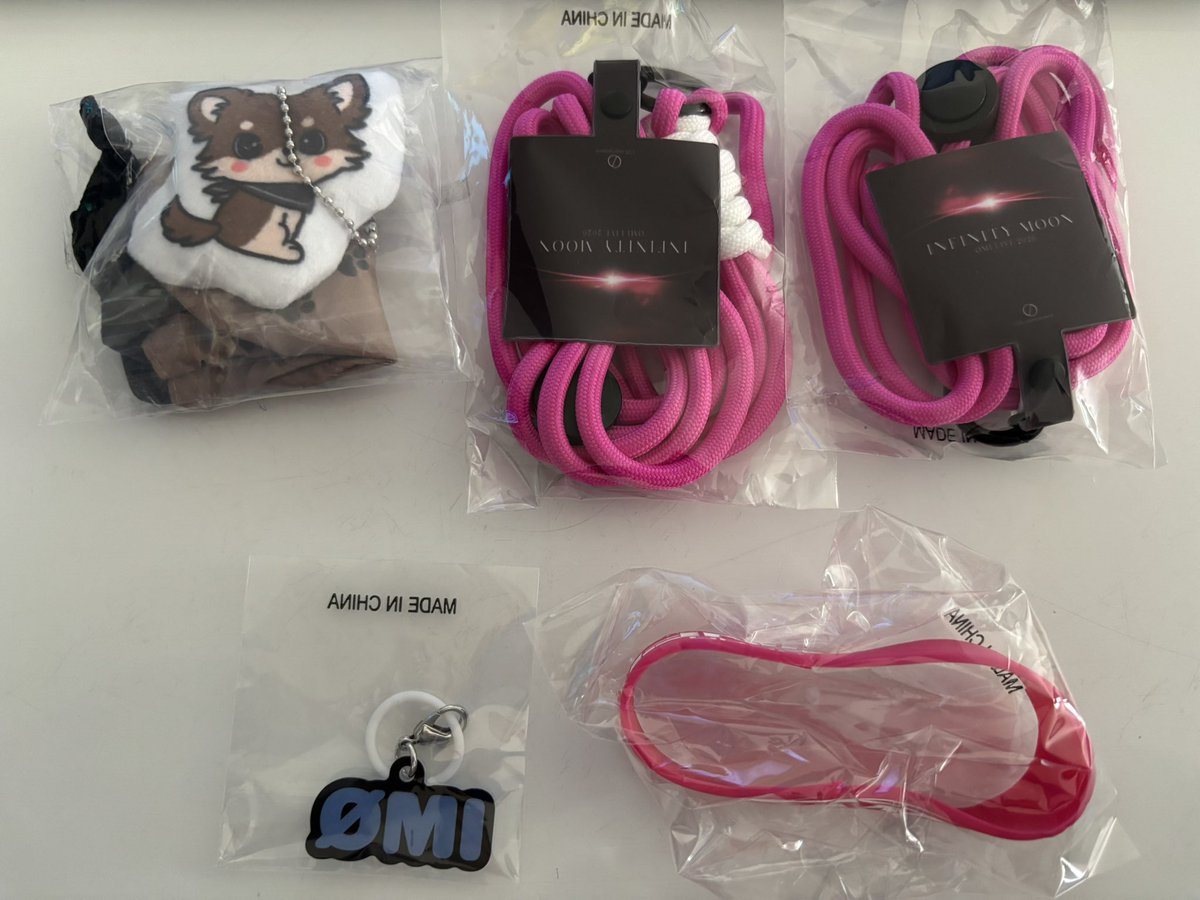 RYuHnA♡臣岩 tweet media