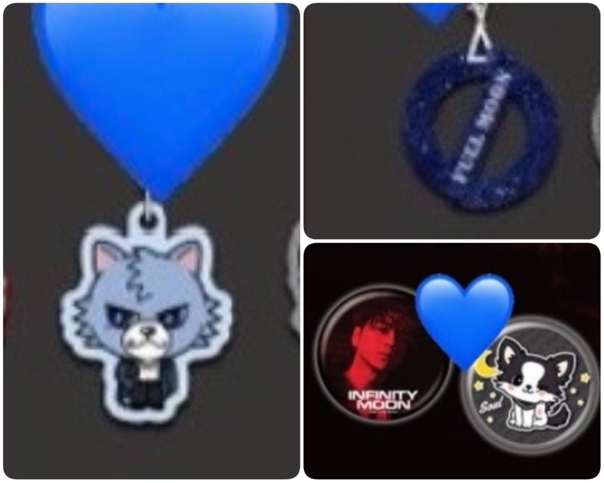 RYuHnA♡臣岩 tweet media