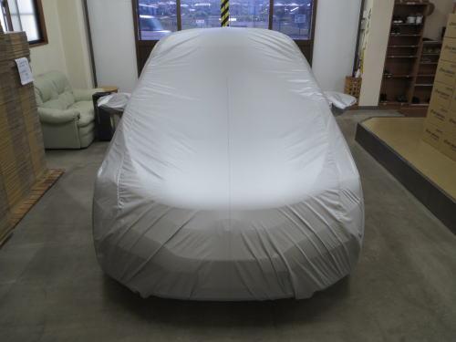 nh_cover's tweet photo. ホンダ フィット（3代目）通称FIT3の採寸・型出し作業を行ったときのようすです。

作業の詳細や注意点、さらなる写真はBLOGで👉
https://t.co/f0o26f0F59

#FIT3
#フィット
#フィット3 https://t.co/QRTAa8V1bC