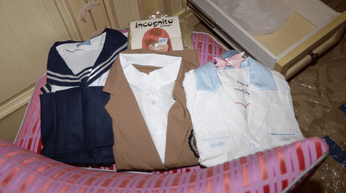 dreamTrim 🏴‍☠️ tweet media