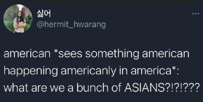 CarlZha's tweet image. 