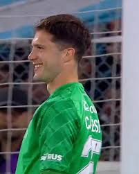 Facu (@facusimonte) on Twitter photo 