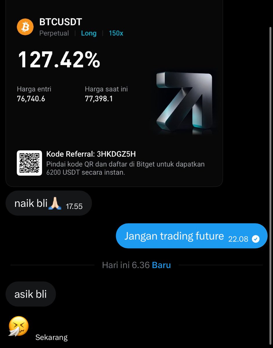 Hoteliercrypto tweet media