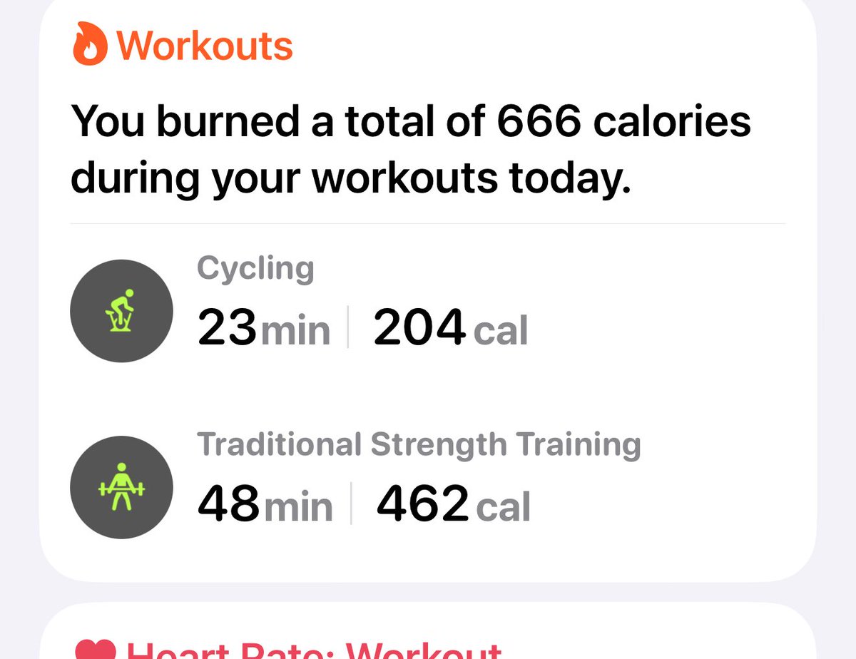 Chris Fore tweet media