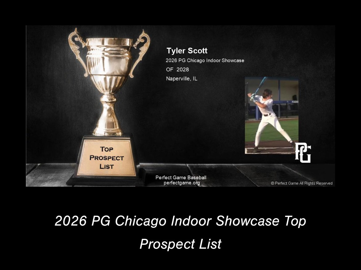 Tyler Scott tweet media