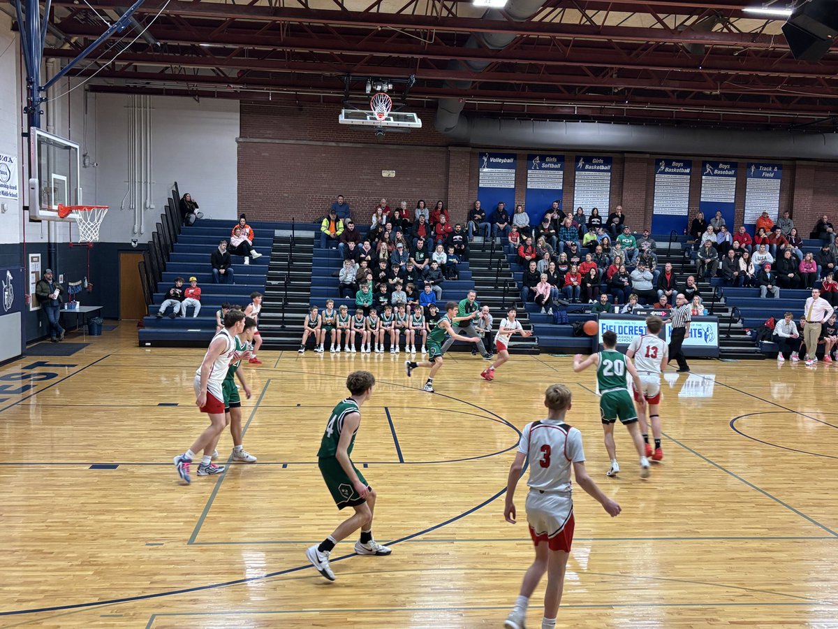 EMShornets tweet media