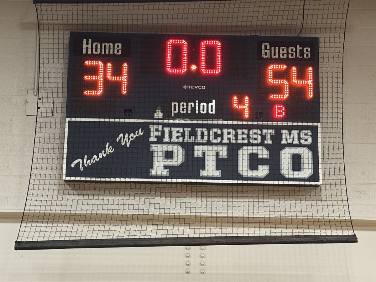 EMShornets tweet media