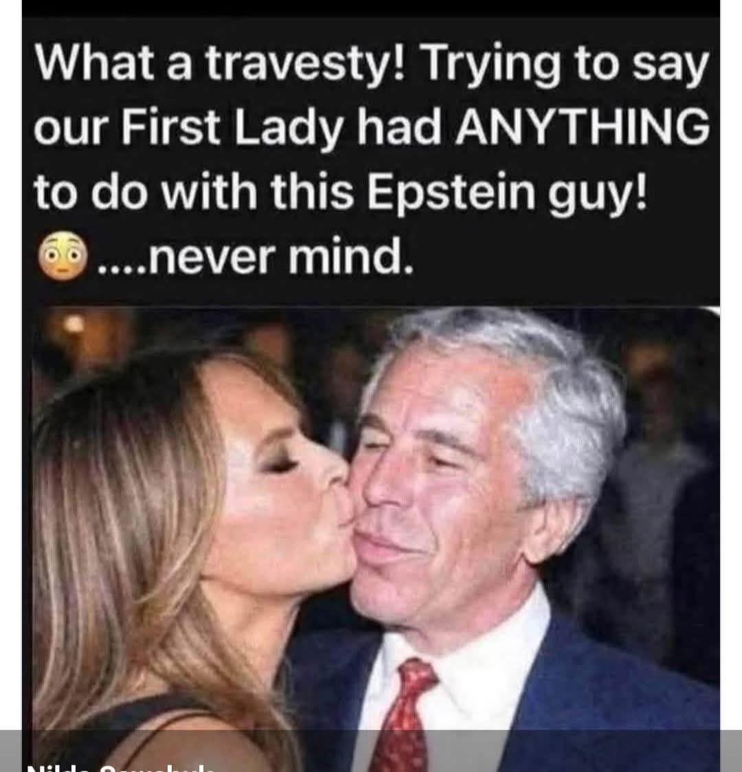 James Phillips tweet media