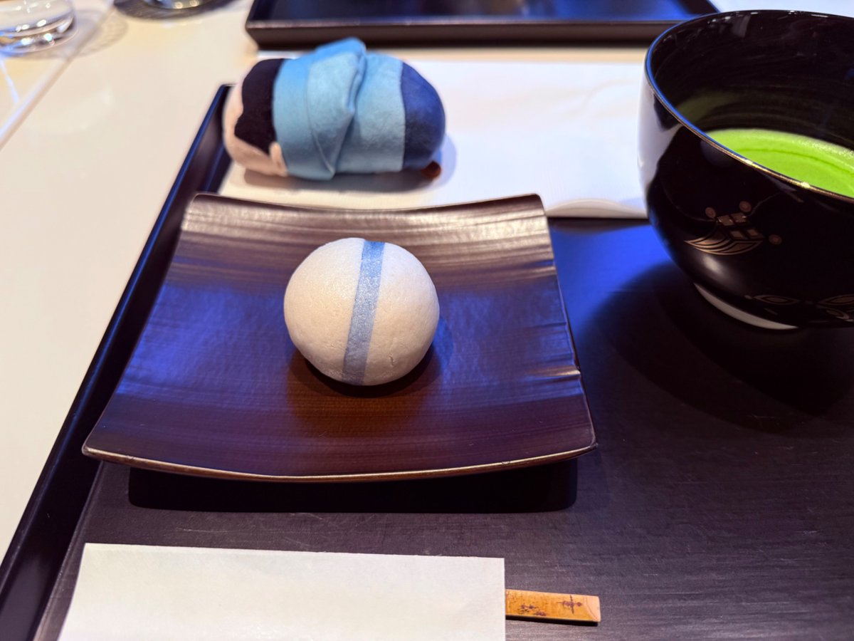 森江🌳東7I28a tweet media