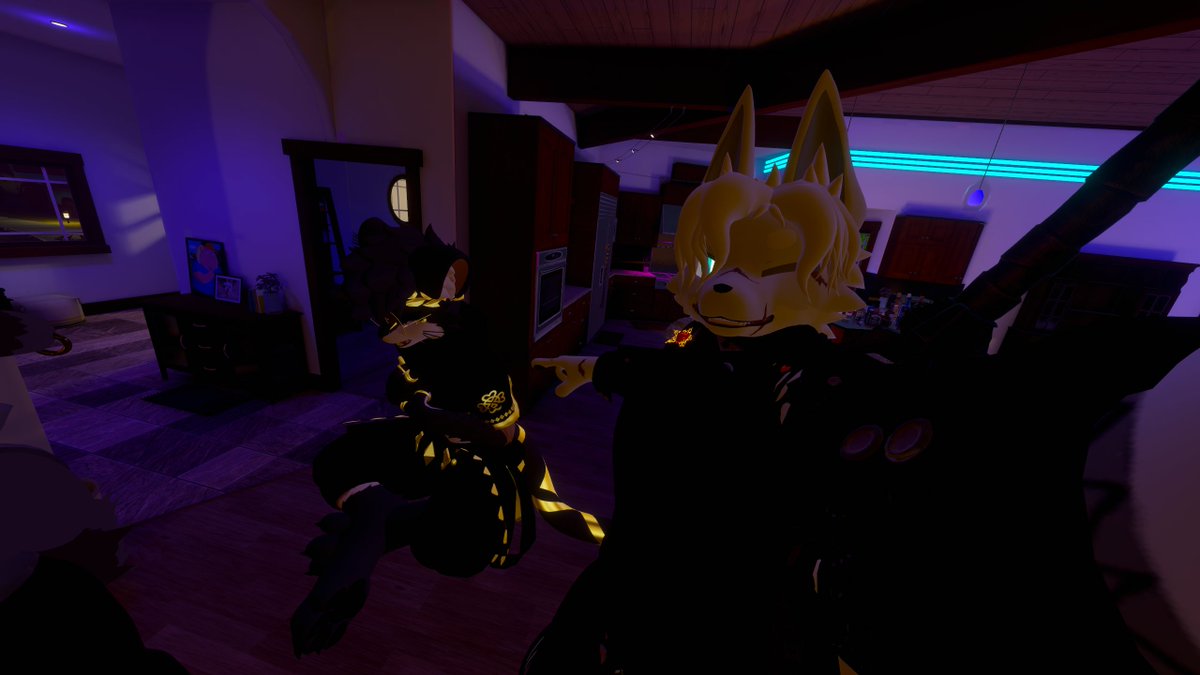 CallMeButters tweet media