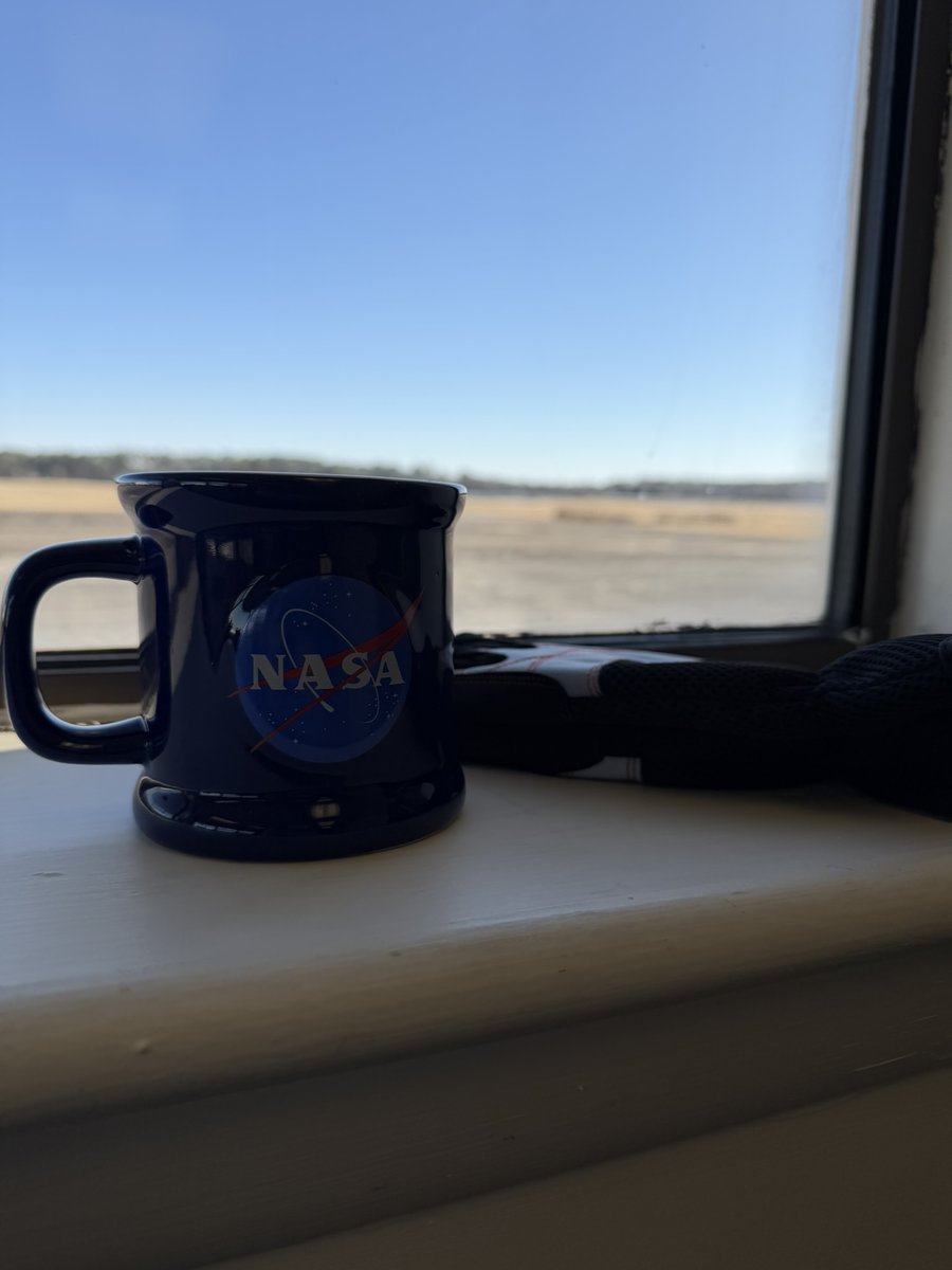 spacecentreau tweet picture