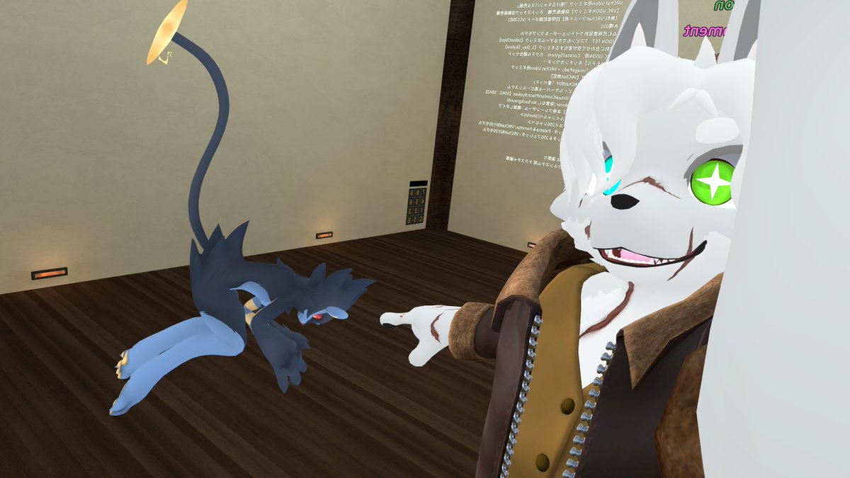 CallMeButters tweet media