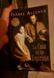 Marcelo BM tweet media