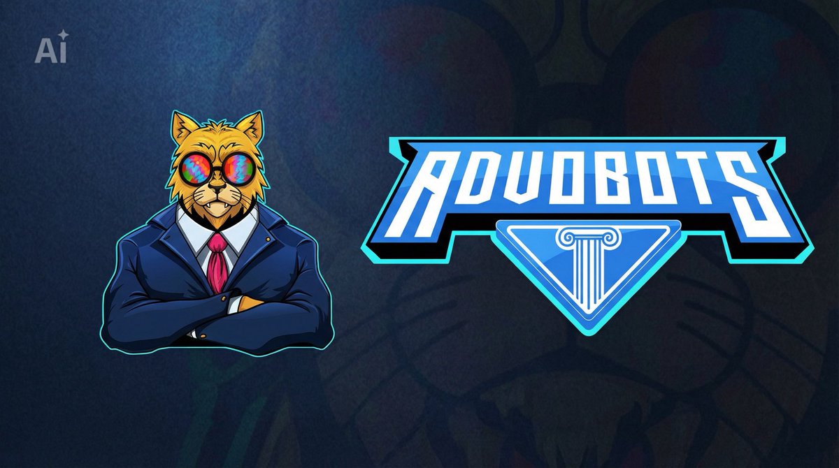 TORCIDA JOVEM MYSTIC tweet media