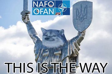 <a href="/BlueskyFella/">Lurking 🦋 Fella</a> 
👍✊️🙏✌️🫡