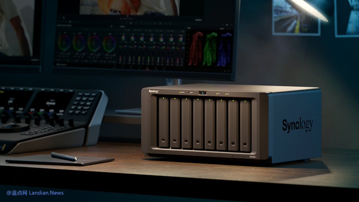 landiantech's tweet image. #DSM #NAS 群晖发布 DSM 更新修复 Telnetd 进程安全漏洞，即便未启用 Telnet 服务也可能影响安全性，建议所有用户立即升级。目前没有任何证据表明该漏洞已经被利用，但基于安全考虑建议无论是否启用 Telnet 服务的用户都立即升级到最新版以强化系统安全性：ourl.co/111713?x