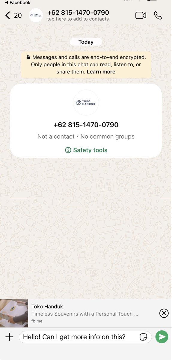 Daniel H.T. tweet media