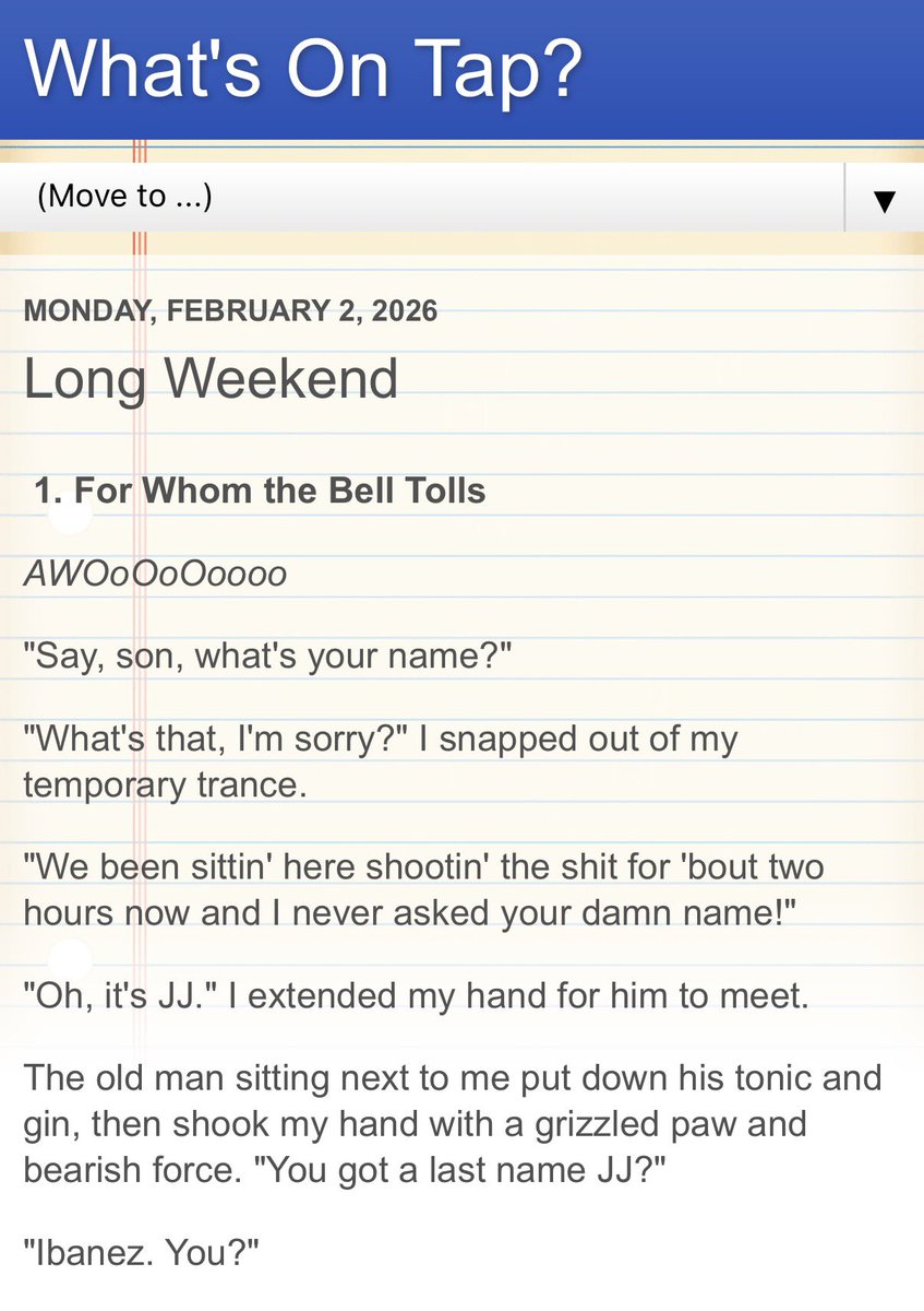 Splenda Sean tweet media