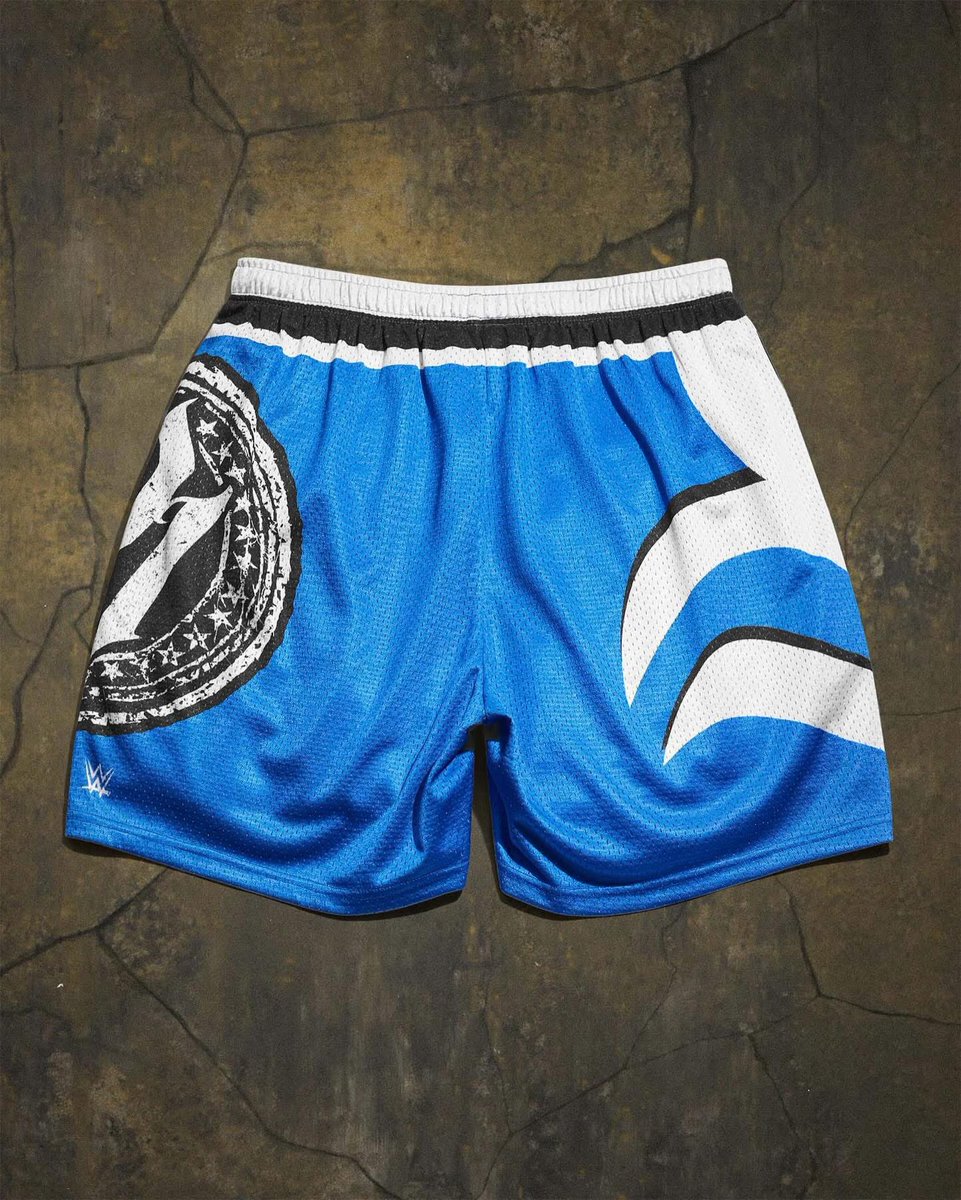 MigsMedia1's tweet photo. Paying tribute to the career of @AJStylesOrg 🙏🏼 Now Available at https://t.co/F70GH7ymk4

#ajstyles #chalkline #WWERaw #RoyalRumble #WrestleMania #WWE2K26 https://t.co/e7b0GBpaYu