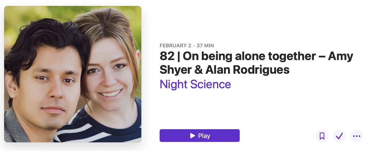 Itai Yanai tweet media