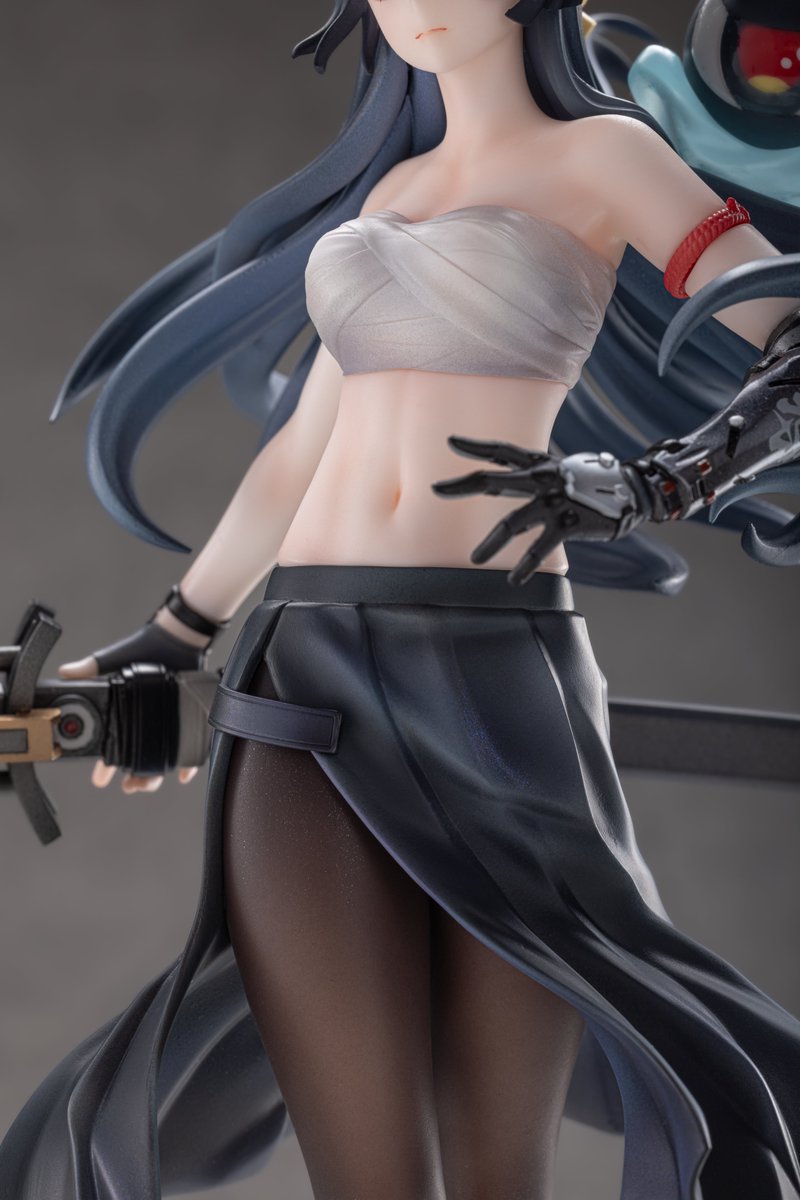 Wonder Smith（WF2026W 4-02-01） tweet media