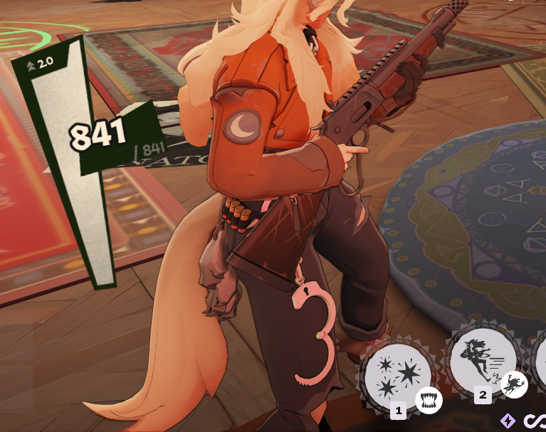 Tyler "Hype Merchant" McVicker tweet media