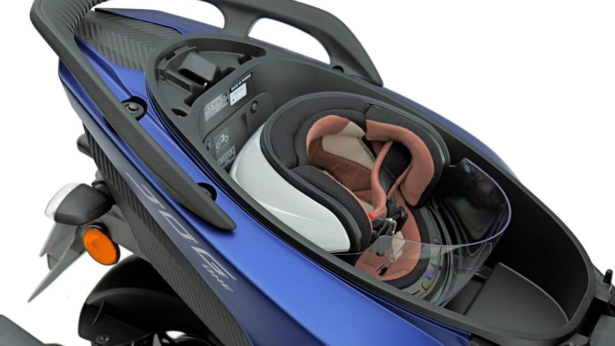 12R (@12R) / Posts / X