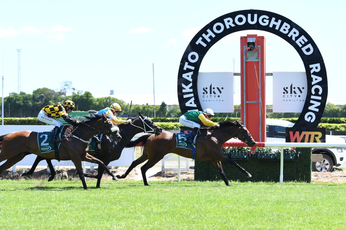 LOVERACING.NZ tweet media