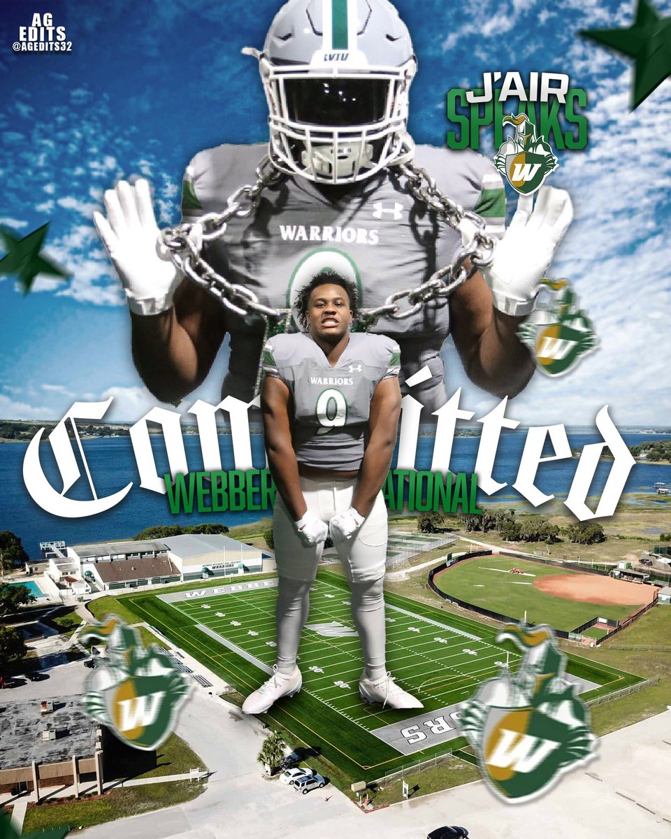 J’air “Ja” speaks tweet media